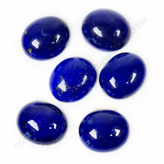 6 O'NEILS LAPIS