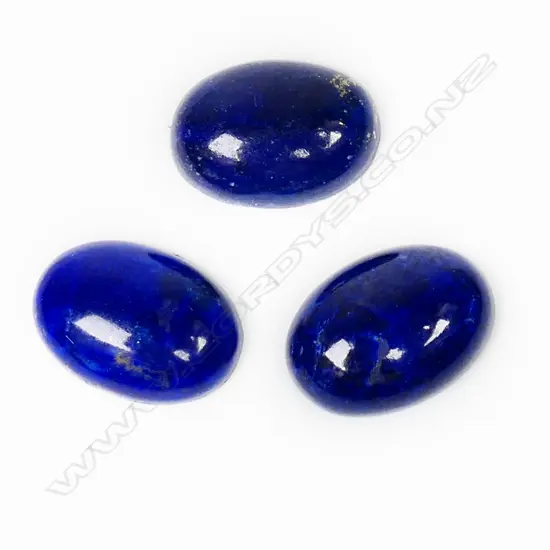 3 O'NEILS LAPIS