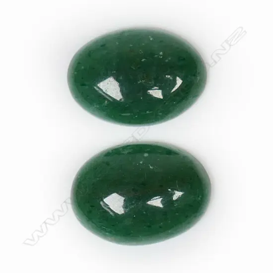 2 ADVENTURINE