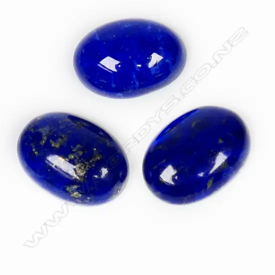 3 O'NEILS LAPIS