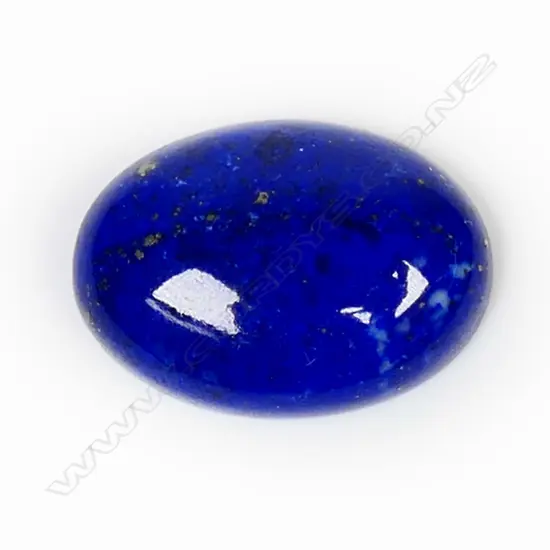 1 O'NEILS LAPIS