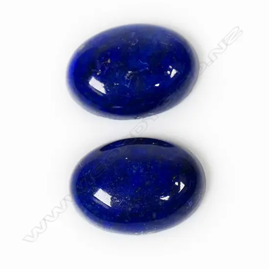 2 O'NEILS LAPIS