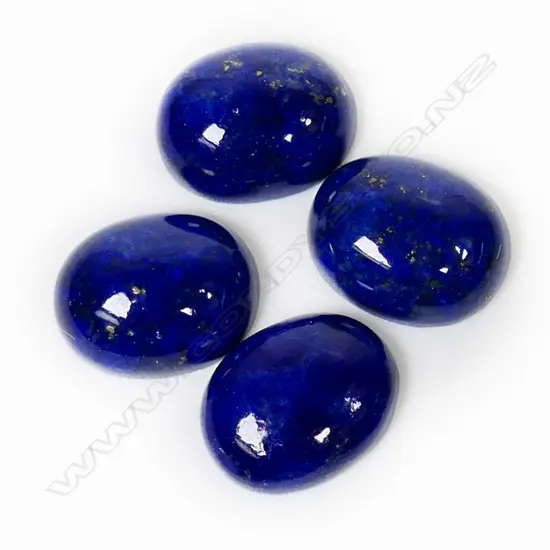 4 O'NEILS LAPIS