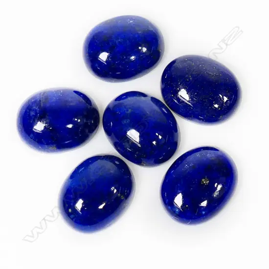 6 O'NEILS LAPIS