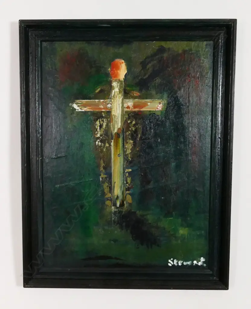 Stewart MacKay Image 1++