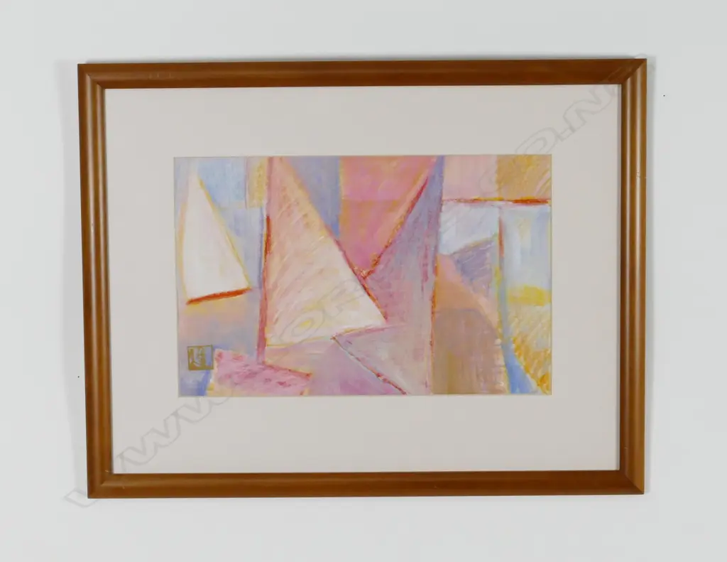 Simon Payton Image 1++