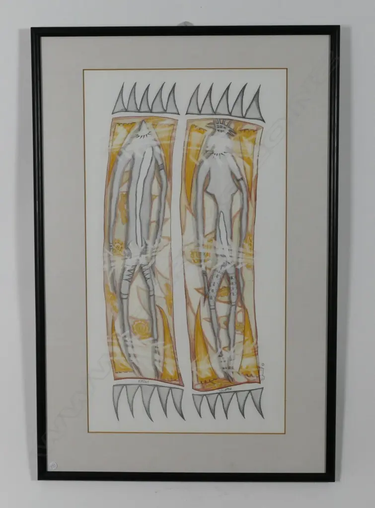 Solomona Daniel Image 1++