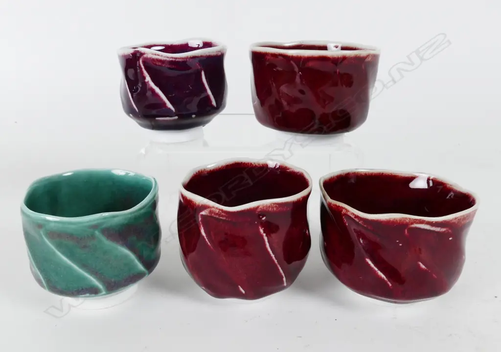 Jenny Turnbull Image 1++