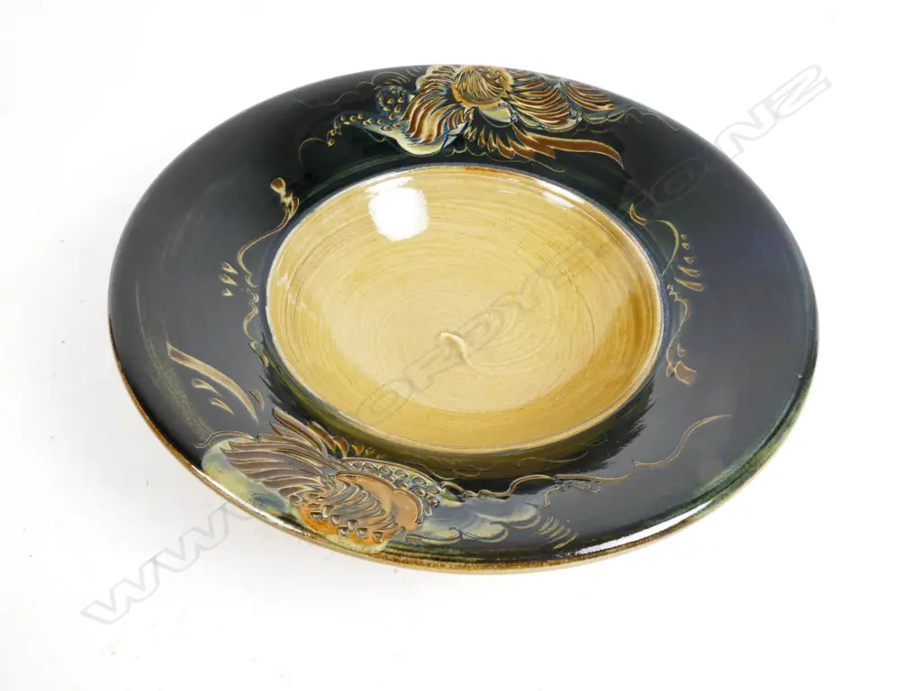 John Anderson Image 1++