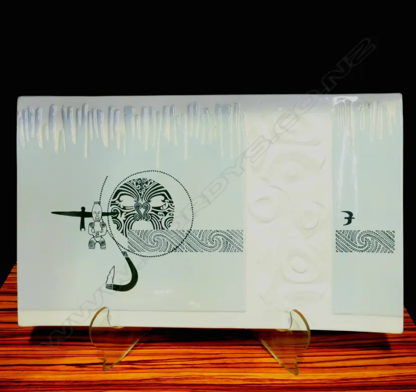 P004 WEEKLY ESTATE & COLLECTABLE AUCTION | Cordys