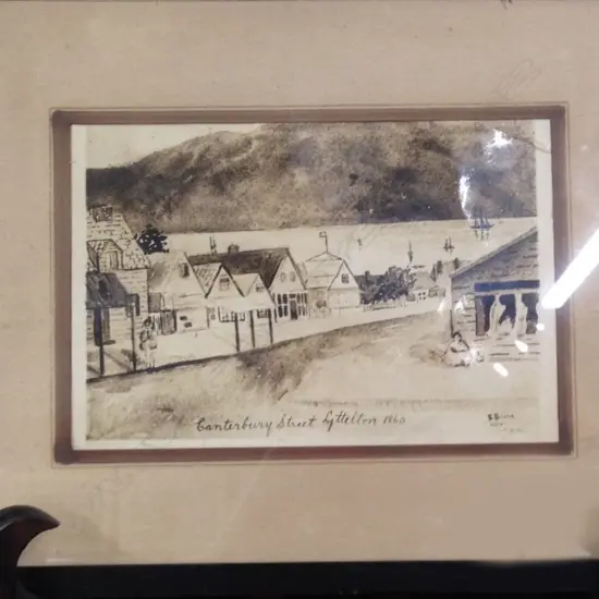 W/C CHRISTCHURCH MCCULLOCH & ANOTHER