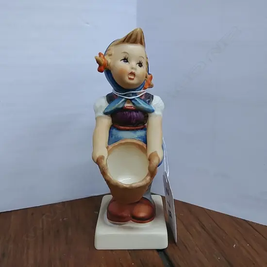 HUMMEL LITTLE HELPER 73 TMK5