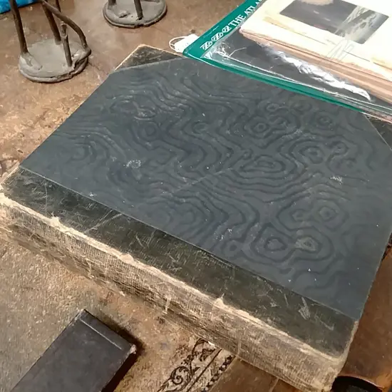 19THC BOUND VOLUME OF PUNCH