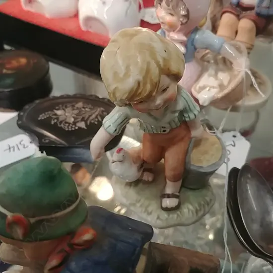 GOEBEL FIG CHICK FEED