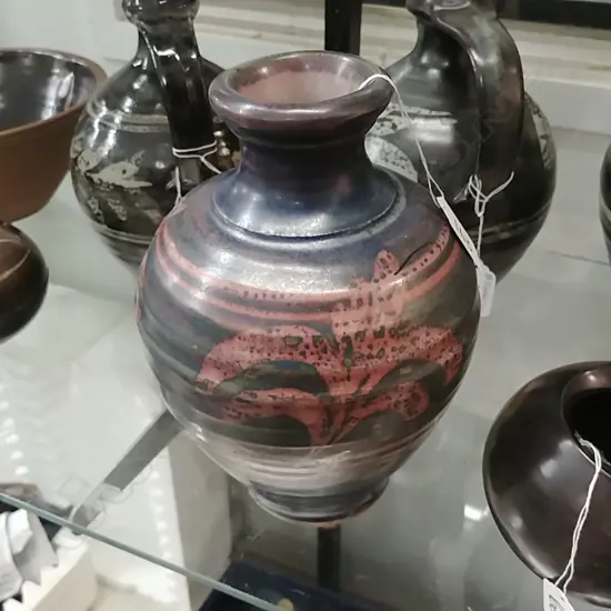 MIREK SMISEK  VASE