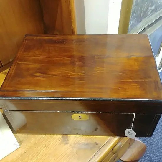 WRITING SLOPE ( AS IT IS)