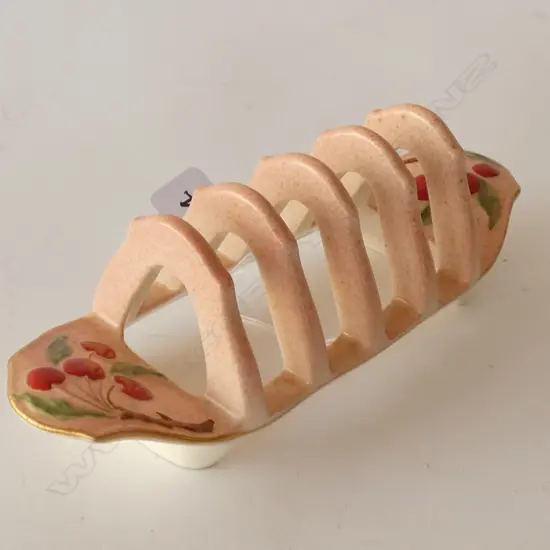 ROYAL WINTON - CHERRY