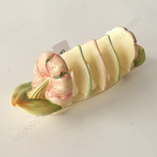 ROYAL WINTON - TIGER LILY