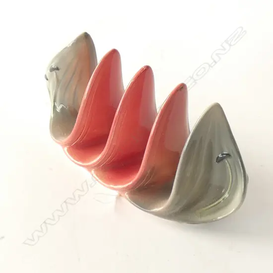 SHORTER & SONS - LEAVES AND STAMENS