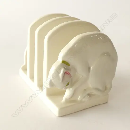 CARLTONWARE - CAT AND MOUSE GAME