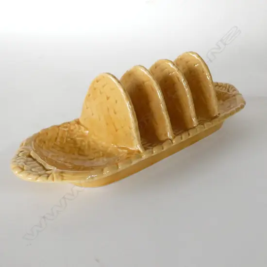 SYLVAC - BASKET WEAVE