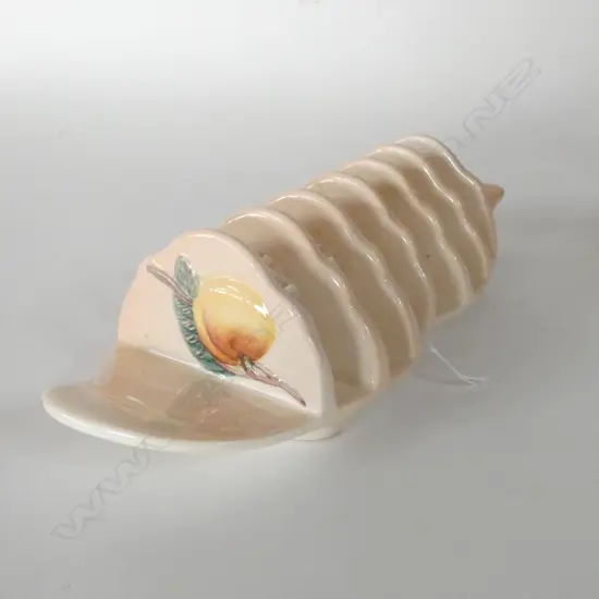 ROYAL WINTON - PEACH