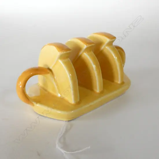 CARLTONWARE - LEMON SLICES