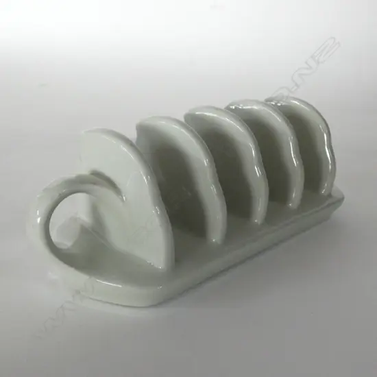 JOHNSON BROS. - GREENDAWN