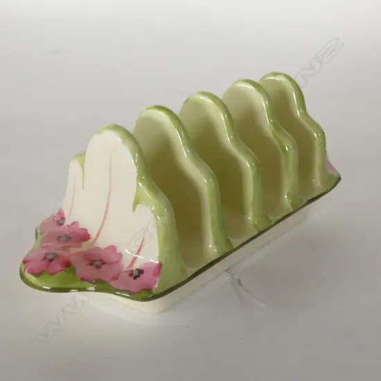 GRIMWADES - RUBIAN ART