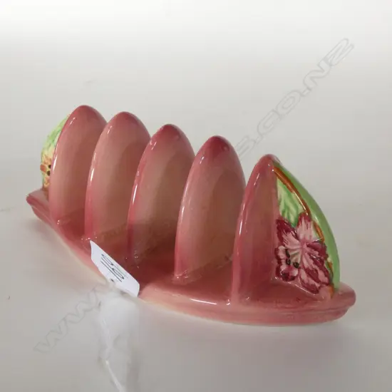 SHORTER& SON - ROSE BOUQUET