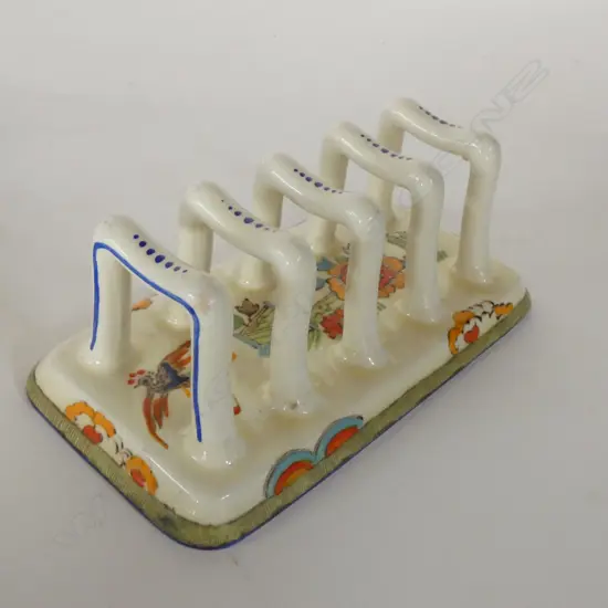 OLD BRISTOL - 'AMBERONE'