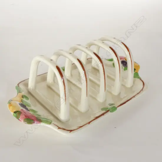 RIDGWAYS - 'CALIFORNIA'