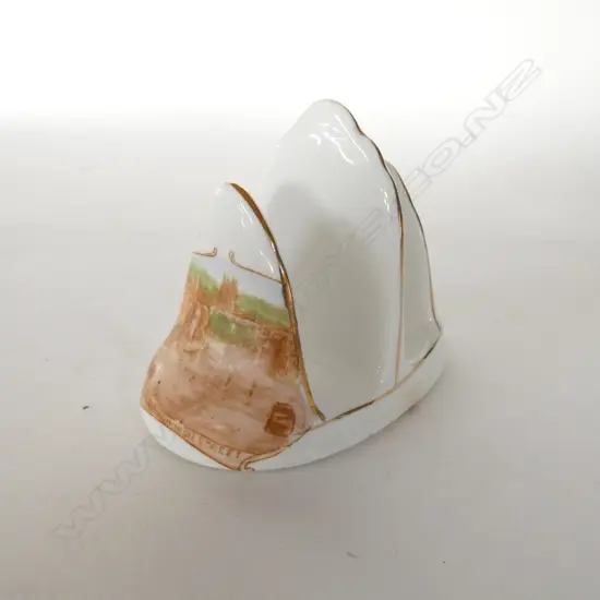 ROSINA - MARLBOROUGH HIGH STREET