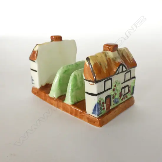 EMPIRE WARE - TUDOR SERIES