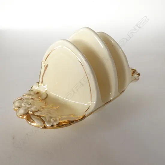 ROYAL WINTON - 'BRIAR'