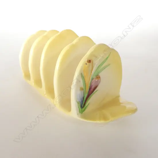 ROYAL WINTON - 'CROCUS'