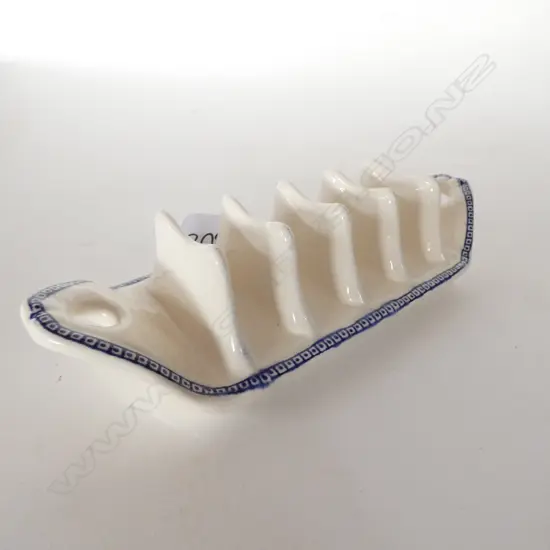 SWINTERTONS - 'OLD WILLOW'