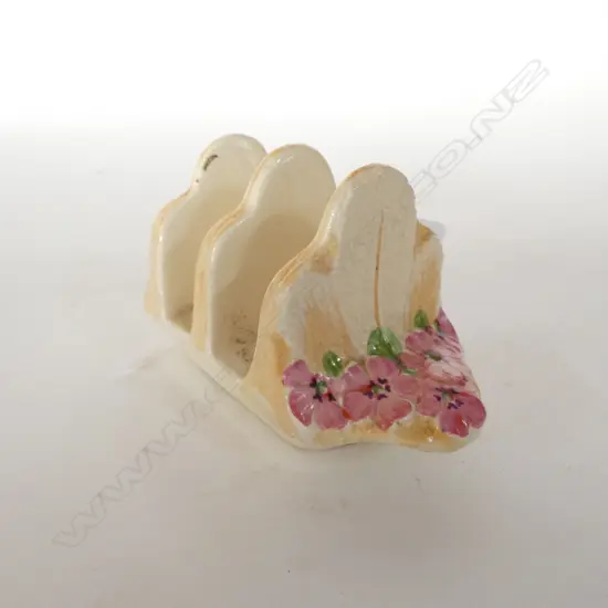 GRIMWADES - RUBIAN ART PRIMULA