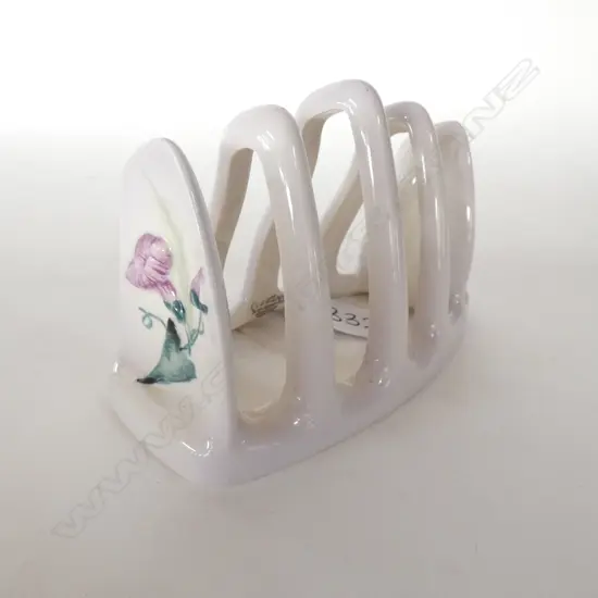 CARLTONWARE - CONVOLVULOUS