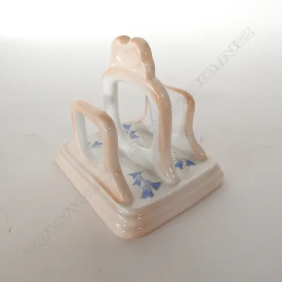 NEW CHELSEA - PINK BLUSH (SMALL)