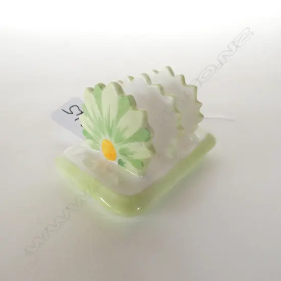 AYNSLEY - DAISY (SMALL)