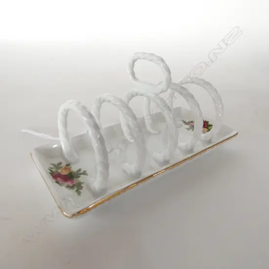 ROYAL MELBA - POSIES (2006)