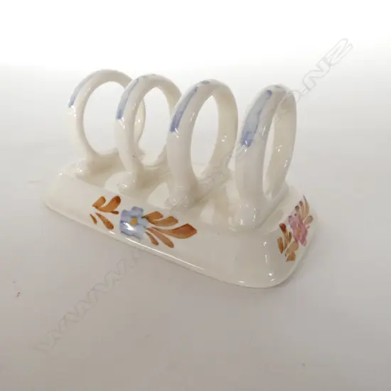 BELLE FIORE - CHANTICLEER