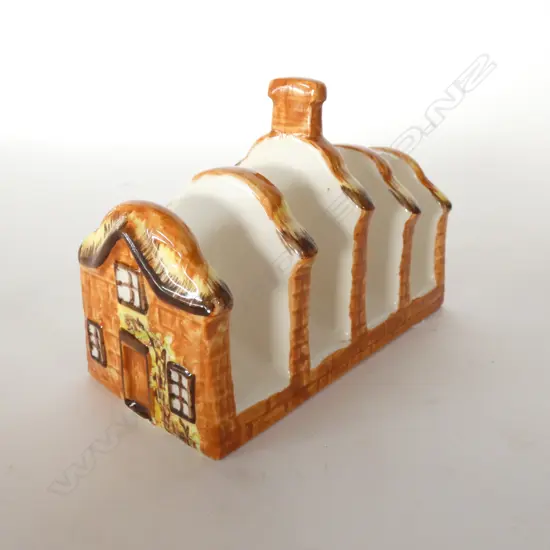 PRICE KENSINGTON - COTTAGEWARE