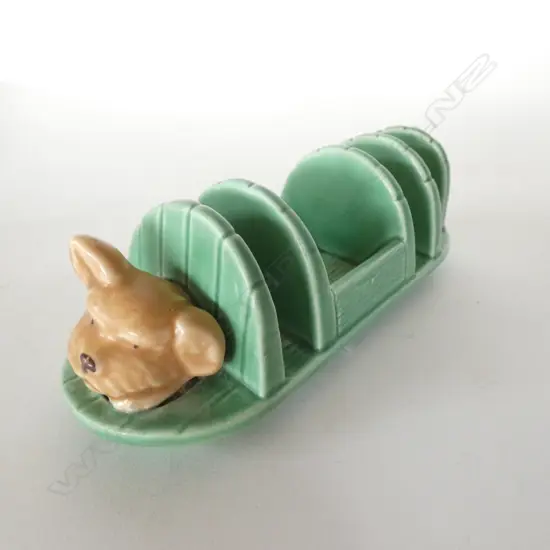 SYLVAC - PUPPY AND KENNEL COMBINATION JAM