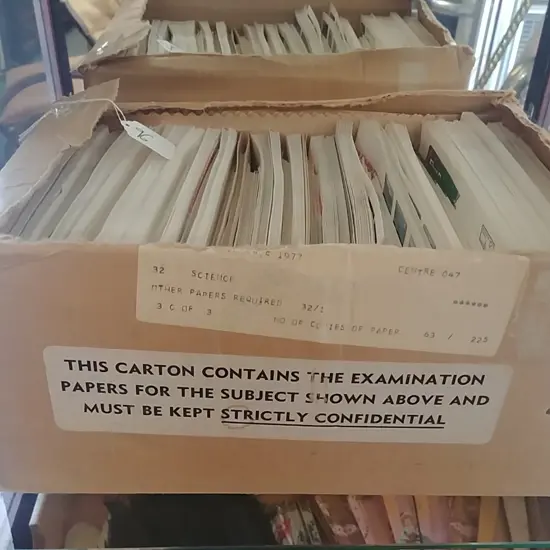 STAMPS FIRST DAY COVERS