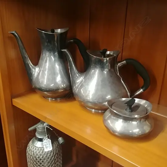 3PC DANISH  EP TEASET 13568