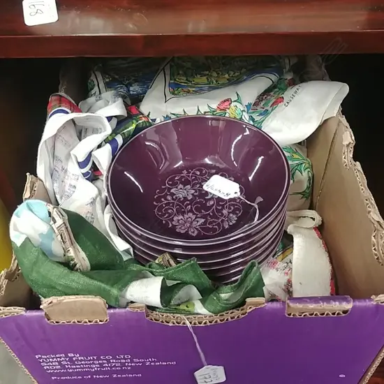 NORITAKE FANTASY DINNER SERVICE