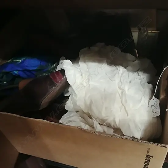 LOT COLLECTABLES,CHINA,SCENT ,BALLET ETC