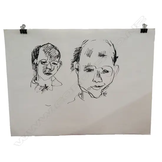 TOSS WOOLLASTON BARRY LETT MULTIPLE